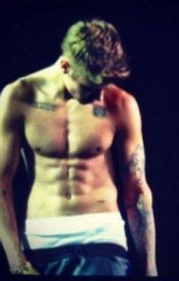 Un Plaser Ser Tu Esclava Justin Bieber Y Tu HOT Adadebieber Wattpad