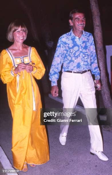 843 Stanley Baker Photos And High Res Pictures Getty Images