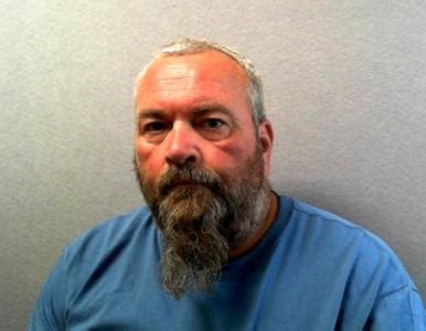 Mark Kincaid A Registered Sex Offender In Prospect Oh At Offender Radar