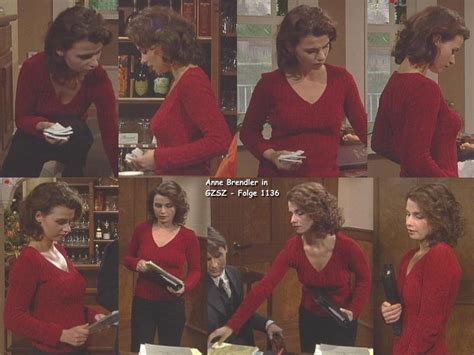 Gute Zeiten Schlechte Zeiten Nude Pics Page