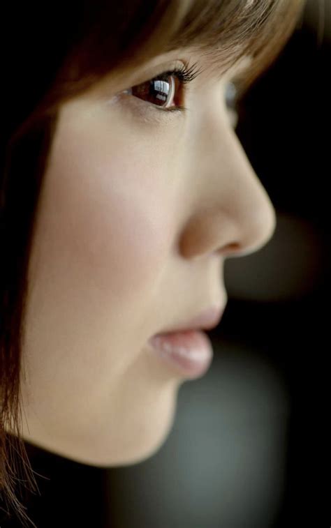 Nude Photo Book カタログ vol 021 vol 030 JAPANESE XXX エロ画像とグラビアの宝庫