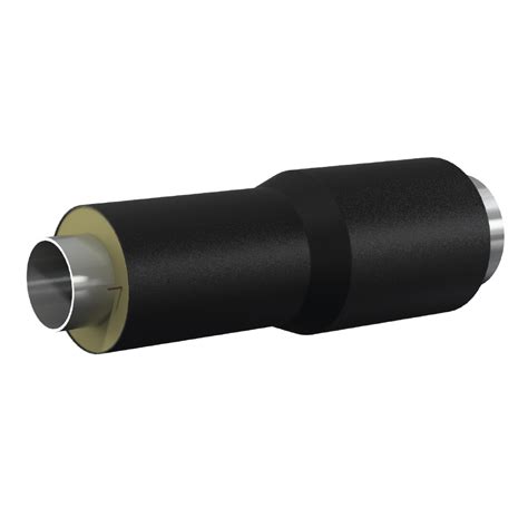 Фасонные изделия