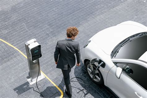 The good, the bad, and the ugly of electric vehicles – CFACT