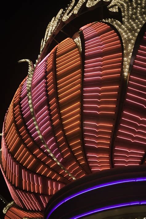 How Much Does a Surveillance Officer at a Casino Make? | Career Trend