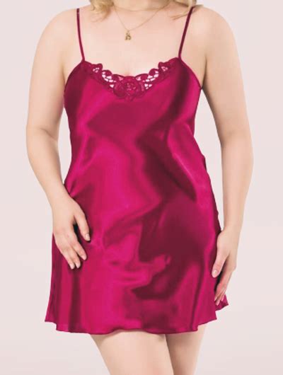 Lime Lingerie Beauty Starts Within