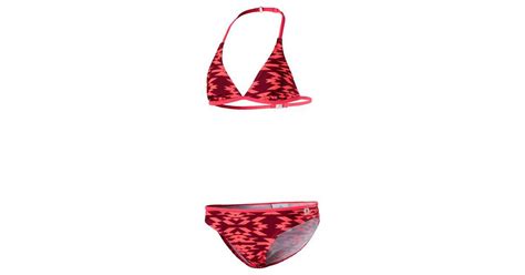Firefly Kinder Bikini Lucy