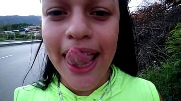 Caminando Por Las Calles Como Una Puta Puta XVIDEOS