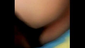 VID 20150529 WA0026 XVIDEOS