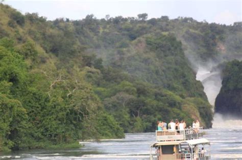 Wonder World Amusement Park Kampala Ticket Price Timings Address