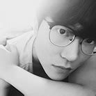 A Journey Of Sex And Story On Behance