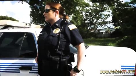 Teen Milf Threesome Mom And Masturbating Ohio Don T Be Ebony And Suspicious Around Black