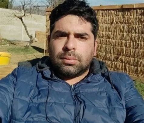 Cris Cam Model Free Live Sex Show Chat Stripchat