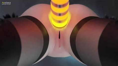 B Fucked In The Ass Close Up XHamster