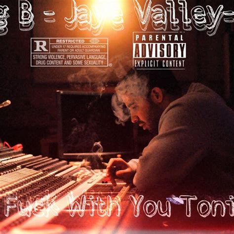Stream Kvng Charles Uno Jaye Valley Cant Fuck With You Tonight By KVNG CHARLES Listen
