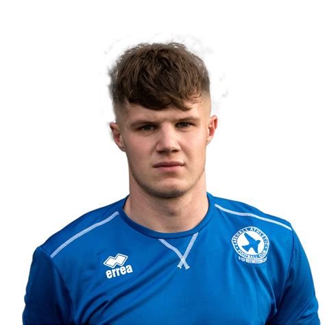 larkhall athletic football club harry warwick larkhall athletic