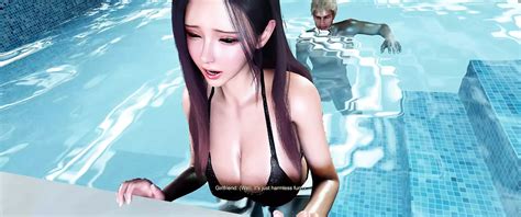 Ntr Porn Videos Free Xxx Rated Sex Videos Xhamster