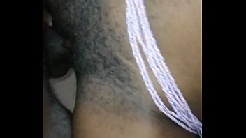 Coups Forts Pour Monica XVIDEOS