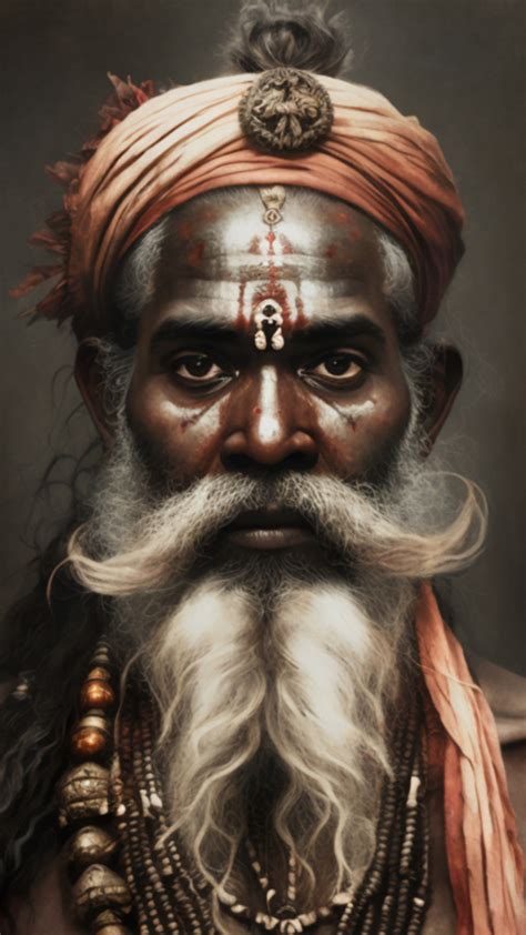 Mother Seeks Groom For Son In First Gay Matrimonial Advertisement Mumbai News Times Of India