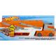 Hot Wheels Megahauler Th Anniversary Kuljetusrekka Karkkainen Verkkokauppa