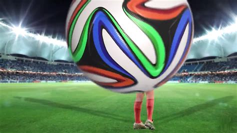 Free Soccer Porn Videos Xhamster