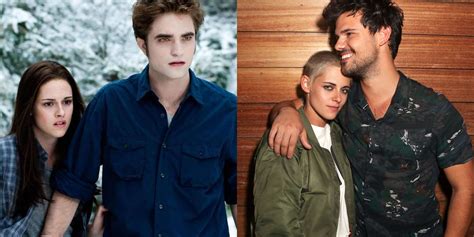 Twilight 2024 Trailer Bari Harriette