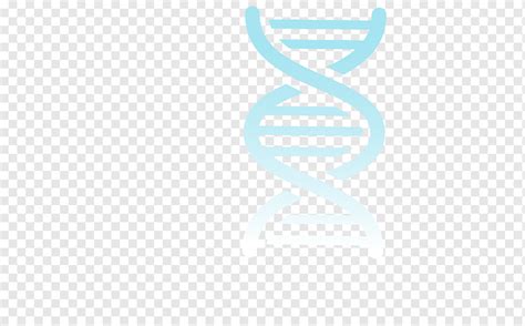 logo brand font design text logo microsoft azure png pngwing