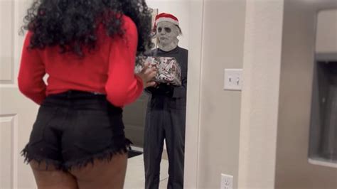 WEDGIES Videos And Porn Clips Clips Sale