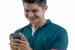 Frances Online Weekly Claim Are You Eligible Shocking Mistakes People Make