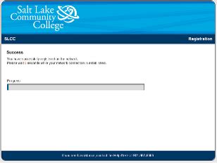 | SLCC