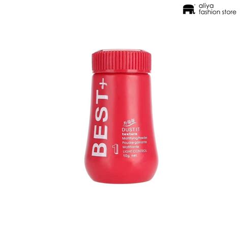 Best Hair Styling Volume Powder 10g Aliya Fashion Store