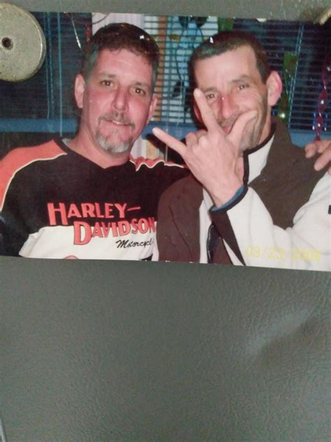 John Frederick Spinellis Obituary Bronx Ny Ever Loved