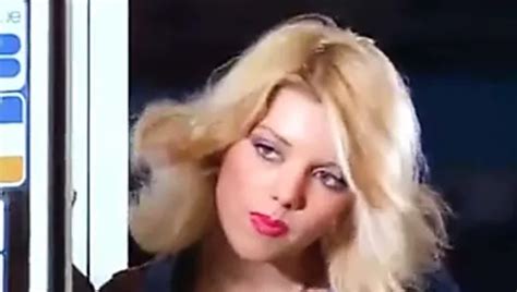 Free French Vintage Anal Porn Videos Xhamster