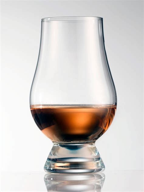 The Glencairn Whisky Glass Set of 4 | WhiskyGlass.ca – Whisky Glass Canada