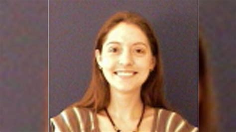 Lehrerin hat Sex mit Schüler und bekommt Hammer Strafe oe at