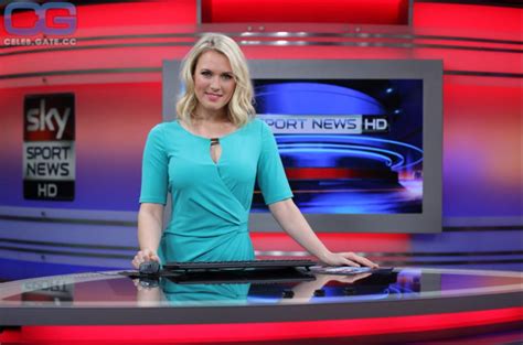 Ruth Hofmann Nude Pictures Photos Playboy Naked Topless Fappening