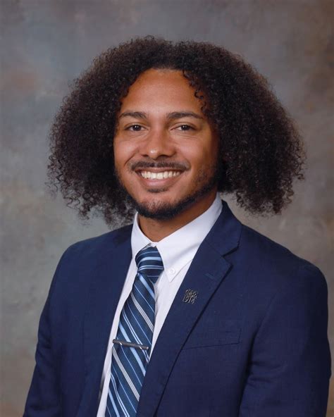 Statesboro ga georgia southern university enrollment hits new highs 25