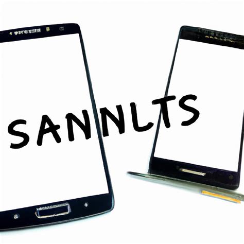 Simple Steps To Safeguard Your Samsung Notes A Comprehensive Guide