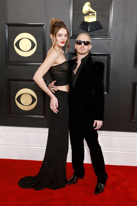 Charlotte Lawrence Braless Breasts Hot Celebs Home