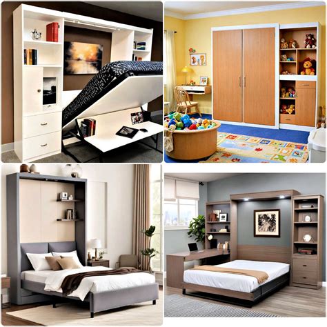 bedroom layout ideas  perfect comfort  style