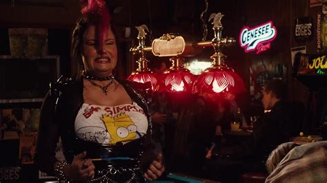 Yeah Donna Donna Oh My God I M So Horny Now Oh God Get Me Out