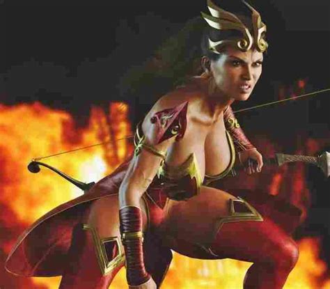 Artificial Intelligence Babe Hardcore Pictures Page 15 FreeOnes Forum The Free Sex Community