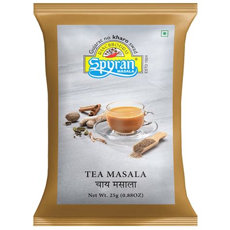 Buy Garam Masala In Gujarat India Spyran Retail