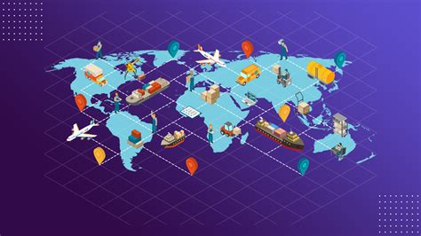 Don't Be Left Behind: The Anon IB Archive and the Future of Supply Chains - pcuo1iy