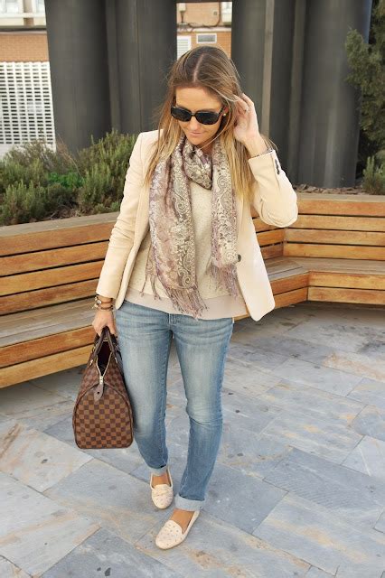 El Blog De Pimpa Rosa Nude