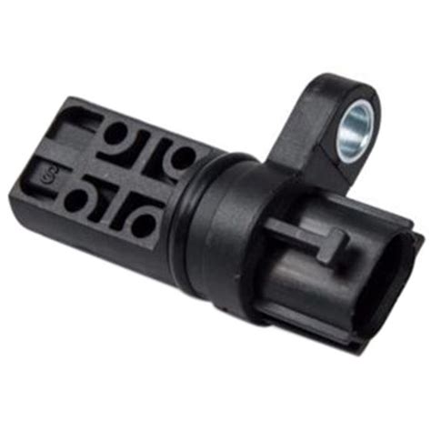 Crankshaft Camshaft Position Sensor Suitable For Nissan Sensorpro