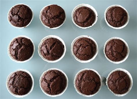 insanely good sugar  dessert recipes