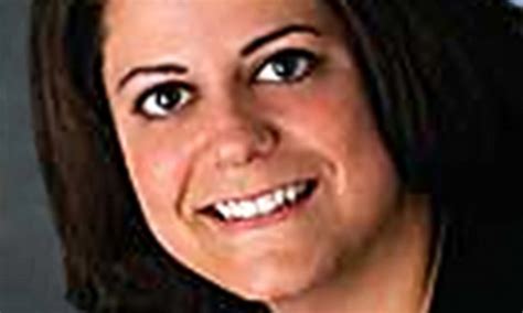 Female Judge And Lawyer Found Half Naked In Back Of Vehicle Reeking Of Alcohol In Car Park