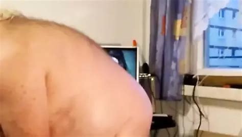 Dione De Graaff Tribute Gay Man Porn XHamster