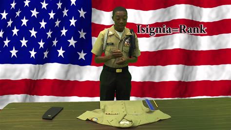 Njrotc Youtube