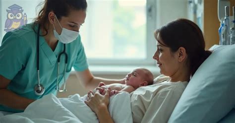 O Que Faz Um Lactarista - Lactarista Hospitalar — Curso Gratuito com Certificado | Corujinhas